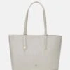 Anna Field Handtasche - Silver-coloured 1 Anna Field Handtasche - Silver-coloured -Anna Field Verkäufe 26c7a19e9a2a4d6c88f18e368c2af2d8