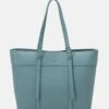 Anna Field Shopping Bag - Light Blue 1 Anna Field Shopping Bag - Light Blue -Anna Field Verkäufe 27317ec186ba4ba69851aa23b6600567
