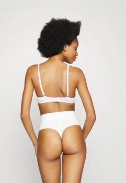 Anna Field SUNLIGHT 3PP TSHIRT BRA - Bügel BH - Pink/grey/white 10 Anna Field SUNLIGHT 3PP TSHIRT BRA - Bügel BH - Pink/grey/white -Anna Field Verkäufe 276e5270e7c24049a9160eb00204598b