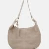Anna Field LEATHER - Handtasche - Taupe 1 Anna Field LEATHER - Handtasche - Taupe -Anna Field Verkäufe 27855571161a4f3983d2ee7d4916a6d1