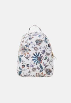 Anna Field Tagesrucksack - White 13 Anna Field Tagesrucksack - White -Anna Field Verkäufe 281f1d8c41b644fb9164bc03c1020551 1