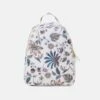 Anna Field Tagesrucksack - White 2 Anna Field Tagesrucksack - White -Anna Field Verkäufe 281f1d8c41b644fb9164bc03c1020551