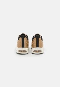 Anna Field Sneaker Low - Gold -Anna Field Verkäufe 28376d5ca0d24bc18e0f25a9de31b70e