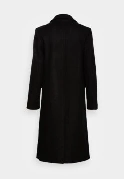 Anna Field Klassischer Mantel - Black 9 Anna Field Klassischer Mantel - Black -Anna Field Verkäufe 287f0ee4707a4a8caf0acb0c6f1c4811