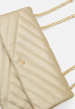 Anna Field Umhängetasche - Gold-coloured 11 Anna Field Umhängetasche - Gold-coloured -Anna Field Verkäufe 29c64d32721947559f23ea9b44d1db05