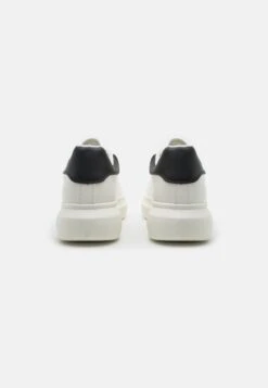 Anna Field Trainers - White/black 13 Anna Field Trainers - White/black -Anna Field Verkäufe 2b04c32557504f29932c32465a394069