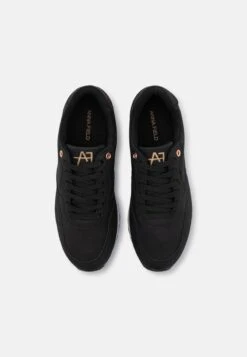 Anna Field Sneaker Low - Black 13 Anna Field Sneaker Low - Black -Anna Field Verkäufe 2c85e68968c3405498e3bee01bbe255e