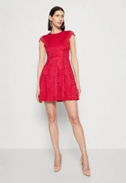 Anna Field Cocktailkleid/festliches Kleid - Berry 11 Anna Field Cocktailkleid/festliches Kleid - Berry -Anna Field Verkäufe 2d7164d5aba84c9a94c2ba21f9ad7415