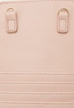 Anna Field Handytasche - Pink 11 Anna Field Handytasche - Pink -Anna Field Verkäufe 2e363016a5d9473c93bd82612f75204a