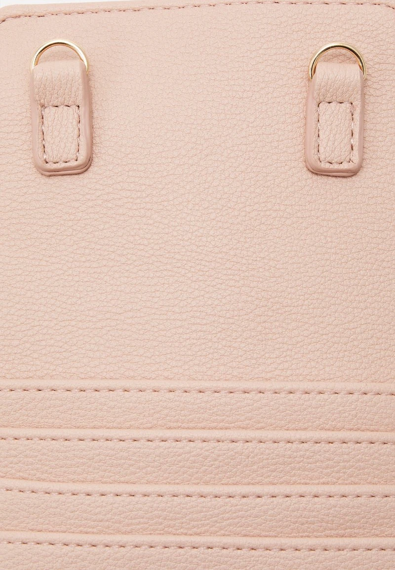 Anna Field Handytasche - Pink 6 Anna Field Handytasche - Pink - Image 4