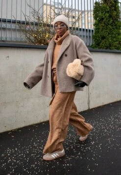 Anna Field Fingerhandschuh - Black -Anna Field Verkäufe 2f52397ebdb047e9b4e7ebf20ae9fd6c