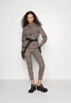 Anna Field Fingerhandschuh - Black -Anna Field Verkäufe 3084bf48a2e448d989ec33e83e261d9f