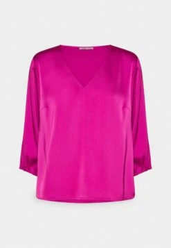 Anna Field Bluse - Pink 11 Anna Field Bluse - Pink -Anna Field Verkäufe 326fa0821ce8471aad49c75b63a43cb9 1