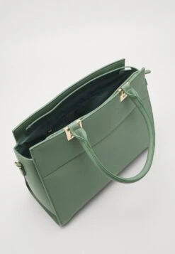 Anna Field Handtasche - Mint -Anna Field Verkäufe 3337c047c6f3473e929d993fb1b60e08