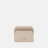Anna Field Geldbörse - Beige -Anna Field Verkäufe 335f9ef6efe048f7ae54e3afbc18b7ec 1
