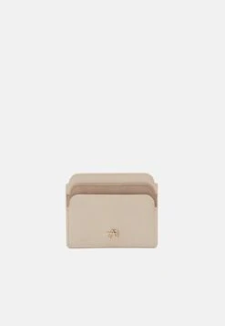 Anna Field Geldbörse - Pink 13 Anna Field Geldbörse - Pink -Anna Field Verkäufe 335f9ef6efe048f7ae54e3afbc18b7ec