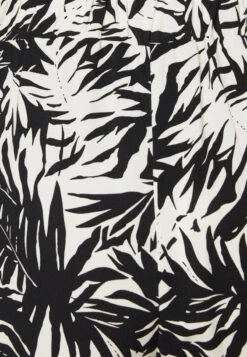 Anna Field Shorts - Black/off-white 13 Anna Field Shorts - Black/off-white -Anna Field Verkäufe 3421448d2717498fbe1e4d1d062f9876