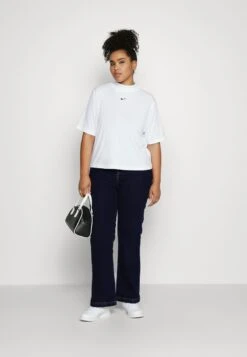 Jeans Bootcut - Dark Blue Denim -Anna Field Verkäufe 346b5a5390b5485da94afbad20a15f20