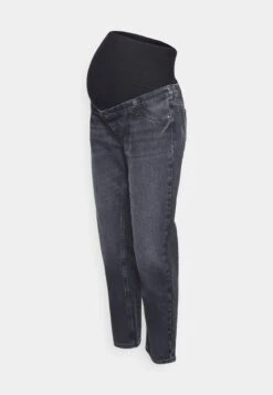 Mom Jeans - Blue Denim 18 Mom Jeans - Blue Denim -Anna Field Verkäufe 352328fff96d433da683682a1d347360