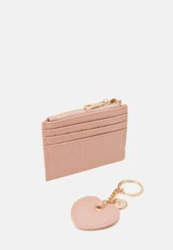 Anna Field SET - Visitenkartenetui - Pink 9 Anna Field SET - Visitenkartenetui - Pink -Anna Field Verkäufe 3533458197144cfeac1552264e89dd14