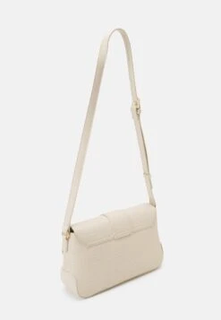 Anna Field Umhängetasche - Off-white -Anna Field Verkäufe 35907f9f020546dfbc3cfdd85cef9231