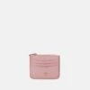 Anna Field Geldbörse - Pink -Anna Field Verkäufe 37c3a17dca47400ba283c5eba8f1911d