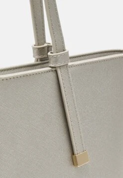 Anna Field Handtasche - Silver-coloured -Anna Field Verkäufe 38c2ffbcaa734d1b8ec60ae08e4c0012
