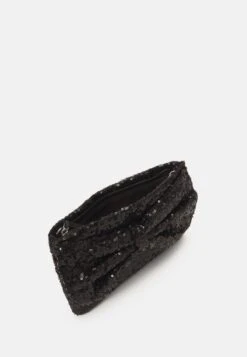 Anna Field Clutch - Black 10 Anna Field Clutch - Black -Anna Field Verkäufe 39141e15cae84b82b9cf4f1b22a9a150