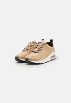 Anna Field Sneaker Low - Gold -Anna Field Verkäufe 39f71352edb64c17b61875c01e445fb1