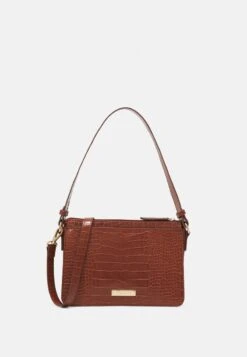 Anna Field Handtasche - Cognac 13 Anna Field Handtasche - Cognac -Anna Field Verkäufe 3b77111e82324639918227ad843aacb0 1