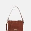 Anna Field Handtasche - Cognac -Anna Field Verkäufe 3b77111e82324639918227ad843aacb0