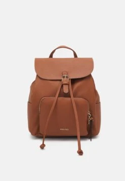 Anna Field Tagesrucksack - Cognac 12 Anna Field Tagesrucksack - Cognac -Anna Field Verkäufe 3b94403f9b7246b99f75f3bea5982344 1