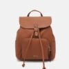 Anna Field Tagesrucksack - Cognac -Anna Field Verkäufe 3b94403f9b7246b99f75f3bea5982344