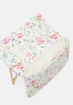 Anna Field SET - Shopping Bag - Blue -Anna Field Verkäufe 3c4caa3839754319b859e9e90555a4e9