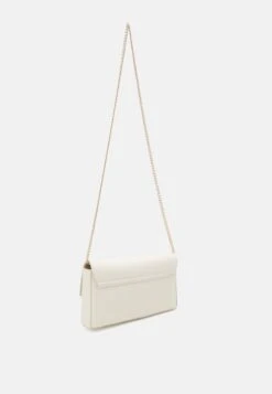 Anna Field Clutch - Off-white -Anna Field Verkäufe 3d0d52cbbdcd45aaae07e78a28f56d80