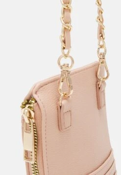 Anna Field Handytasche - Pink 12 Anna Field Handytasche - Pink -Anna Field Verkäufe 3d4b25c6d5904f88935f517588fe353d