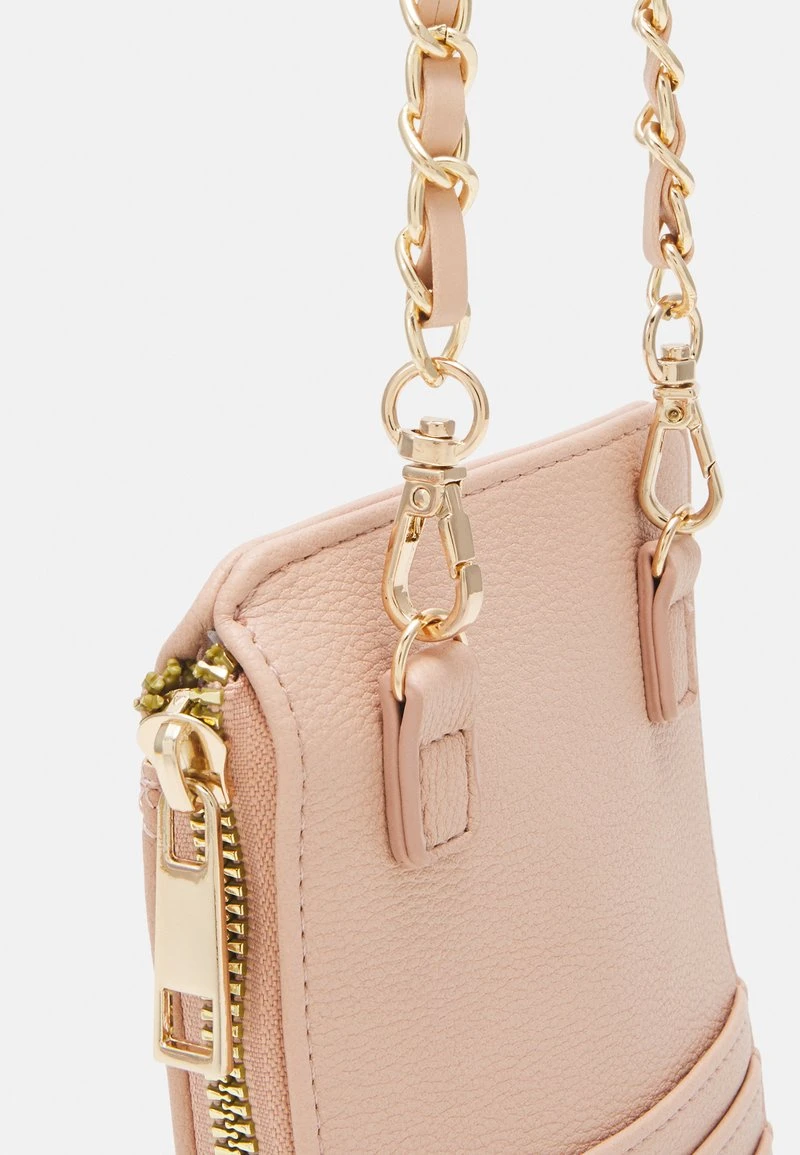 Anna Field Handytasche - Pink 7 Anna Field Handytasche - Pink - Image 5