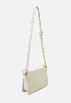 Anna Field Handtasche - White -Anna Field Verkäufe 3d935cb58aed421fbbb5e9112d5f452b