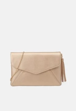 Anna Field Clutch - 003 - Off-white 13 Anna Field Clutch - 003 - Off-white -Anna Field Verkäufe 3e741970eada4c64b80b13e9872b42a1