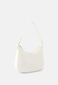 Anna Field Handtasche - Off White -Anna Field Verkäufe 3fb04f9f7e164cb49990b489d6b5586d