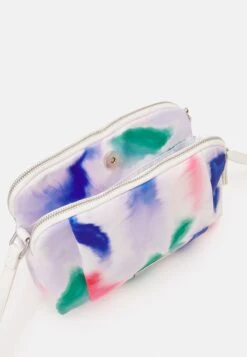 Anna Field Umhängetasche - Multi-coloured 10 Anna Field Umhängetasche - Multi-coloured -Anna Field Verkäufe 4071300636be4ef1a42bb1e8eca102a7