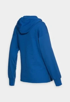 HOODIE WITH JOGGER SET - Kapuzenpullover - Blue 10 HOODIE WITH JOGGER SET - Kapuzenpullover - Blue -Anna Field Verkäufe 42db09e4c0dd49f29fbc172f995522a1