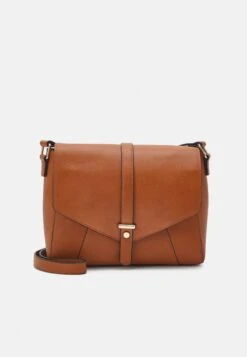 Anna Field Umhängetasche - Black -Anna Field Verkäufe 432a1716eaf74eca9354d7b00a9dcc36