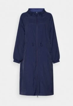 Anna Field Parka - Blue 11 Anna Field Parka - Blue -Anna Field Verkäufe 43be00e8db4b46d4b128d4cb8ff2e5c5 1
