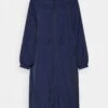 Anna Field Parka - Blue 2 Anna Field Parka - Blue -Anna Field Verkäufe 43be00e8db4b46d4b128d4cb8ff2e5c5