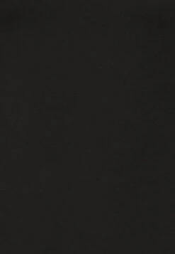 Anna Field Langarmshirt - Black 10 Anna Field Langarmshirt - Black -Anna Field Verkäufe 4487625b76fa4e2f997869016ffbf134