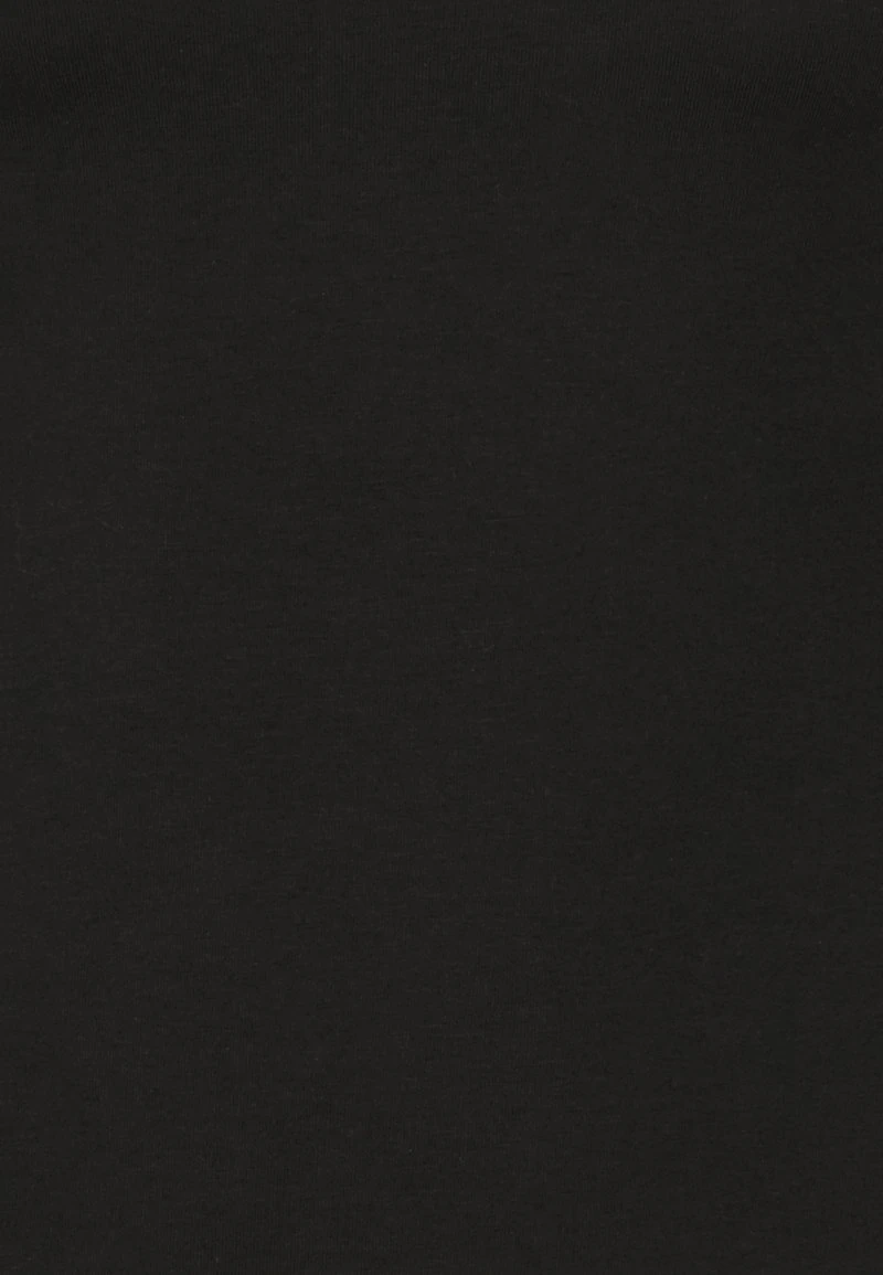 Anna Field Langarmshirt - Black 5 Anna Field Langarmshirt - Black - Image 3