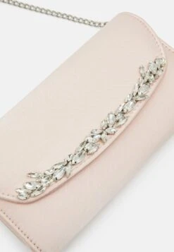 Anna Field Clutch - Rose 11 Anna Field Clutch - Rose -Anna Field Verkäufe 44dca656091c42e996fab32c266ce7e1
