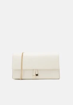 Anna Field Clutch - Off-white -Anna Field Verkäufe 44f3be2ffd96415da9138cc22d8cee3a 1