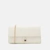 Anna Field Clutch - Off-white -Anna Field Verkäufe 44f3be2ffd96415da9138cc22d8cee3a